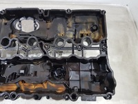 фото thumb №9, Крышка клапанов 70557891 bmw f33 f36 g20 g21 2.0b b48b20b