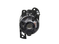 фото thumb №1, Протитуманна фара passat 05- /l/hb4/loro протитуманна фара лівий vw passa passat 05-11