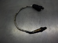 фото thumb №1, Ford c-max датчик лямбда-зонд 0258017357