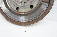 фото thumb №5, Rm138 opel corsa f 1.2i зчеплення комплект 9813701180