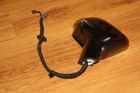 фото thumb №11, S60 iii volvo v60 ii асистент камера 15 pin+1