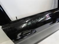 фото thumb №5, Mercedes gls 166 x166 дверь передние правое 197