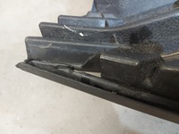 фото thumb №10, Решётка радиатора решётка радиатора vw 2ga t-roc 2ga853651e оригинал