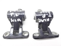 фото thumb №1, Vw polo iv 9n 01-05 петля крышки kpl hb 5d lb5n