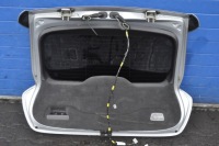 фото thumb №7, Volvo v60 кришка багажника кришка багажника задня задня 477