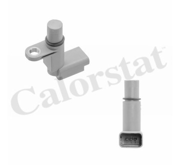 фото thumb №2, Датчик вала колінчастого calorstat by vernet cs0090