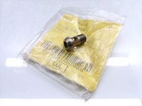 фото thumb №7, Mercedes-benz 123 шланг підвіска пневматичний osi задній 300 td 1985