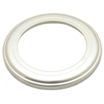 фото thumb №2, Подшипник амортизатора перед do honda odyssey smx