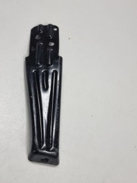 фото thumb №1, Vw passat кронштейн бампера правое 3g0809236a