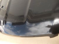 фото thumb №7, Капот кришка двигуна nissan qashqai j10