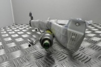 фото thumb №4, Шторка безпеки ліва alfa romeo 147 937_ 606933430 2003