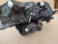 фото thumb №13, Skoda kodiaq 566 фара ліва повний led 566941015h