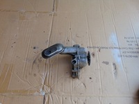 фото thumb №1, Насос масла ford mondeo mk4 s-max 2.2 tdci