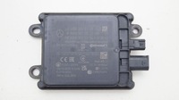 фото thumb №1, Mercedes c 206 cle 236 s 223 distronic радар датчик a 000 900 97 38