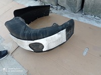 фото thumb №3, Підкрилок праві зад kia proceed pro ceed iii 3