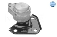 фото thumb №2, Подушка sil. ford fiesta/2/fusion 1,25-1,6 meyle