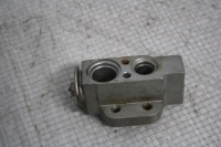 фото thumb №7, Клапан расширительный vw polo 6q 9n ibiza iii 52268990