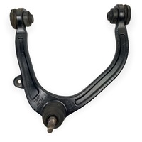 фото thumb №1, Ford f150 svt raptor 10-14r важіль верхній lh