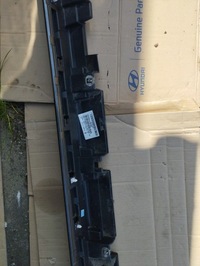 фото thumb №6, Ford kuga mk2 молдинг порог правая cv4j-s10154-a