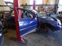 фото thumb №3, Расходомер audi a3 8l bosch 0280218002