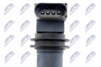 фото thumb №9, Котушка запалювання do porsche cayenne s 4.5