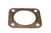 фото thumb №1, Прокладка турбонагнітача ford transit 2,2tdci 06-