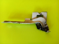 фото thumb №1, Петля капот лівий лак tcw hyundai ix35 lift 13r