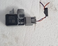 фото thumb №1, Датчик удару renault clio iv 988339499r