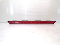 фото thumb №1, Третий свет стоп mercedes slk r 172 1728200056