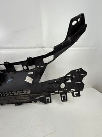 фото thumb №14, Peugeot 3008 5008 ii 2 lift 2020- решітка радіатора решітка радіатора камера підсилювач бампера