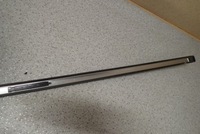 фото thumb №6, Suzuki sx4 s-cross 13-16 молдинг кровельная левая