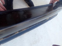 фото thumb №7, Mitsubishi galant kombi 96-03 бампер задняя задний