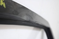 фото thumb №14, Nissan qashqai j10 +2 08r- дверь левая задние левый задняя z11