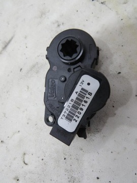 фото thumb №9, Моторчик нагревателя kadjar