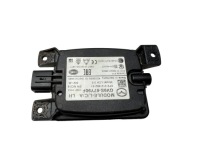 фото thumb №1, Mazda 6 gj gl 20r радар bsm мертвого pola датчик gv9s-67y90f