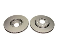 Диск ham. renault p. scenic/laguna 07- Доставка, фото thumb