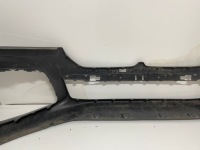 Бампер перед передній bmw 7 g11 g12 lift lci m-pakiet Доставка, фото thumb