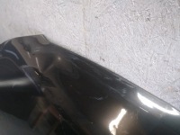 Капот повреждённая ws Оригинал, фото thumb