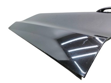 фото thumb №8, Audi a8 s8 d4 4h 2012 ліва сторона двері передні