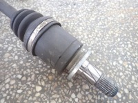 фото thumb №2, Привідний вал правий задня задня forester v 2.0i hybrid 22r