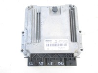 фото thumb №1, Dacia sandero ii 1.5 dci бортовой компьютер блок управления 12-19r
