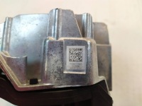 фото thumb №14, Лінза лампи led перетворювач bmw 3 g20 g21