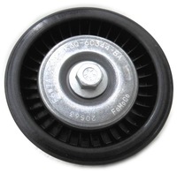 фото thumb №1, Ролик ремень клиновой ford transit 11- ranger 11-