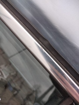 фото thumb №11, Двері правий зад skoda superb iii універсал