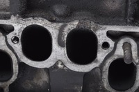 фото thumb №10, Audi a6 c4 2.5 tdi 140 km головка 046103373b