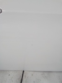 фото thumb №6, K905 дверь правый перед bmw e90 lift alpinweiss 3