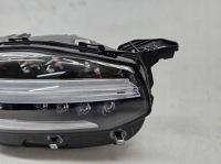 Volvo xc90 2 2015+ фара перед правый  full led active high beam 31677039 в Украине, фото thumb