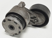 фото thumb №2, Ролик натяжитель ремень renault clio iii 8200608550