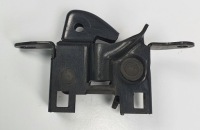 фото thumb №2, Замок капот smart forfour 454 a4548800260