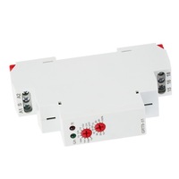 фото thumb №14, Grt8-b1 mini реле временной opóźnienia ac220v